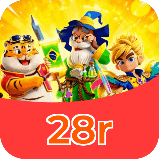 Download Mobile