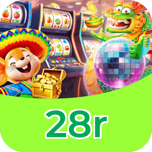 Fortune Dragon - Jogo temático asiático