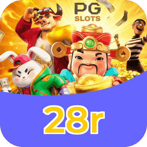Jogos de Slot 500+