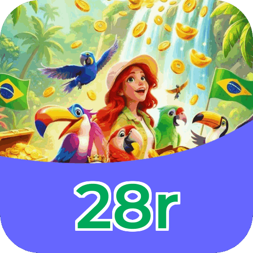 Reload Bonus 28r