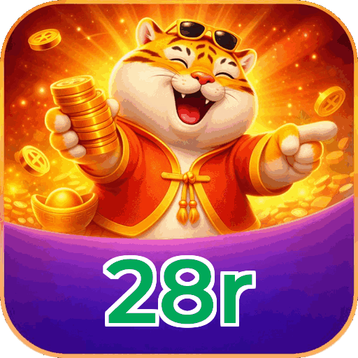 Crazy Time - Evolution Gaming