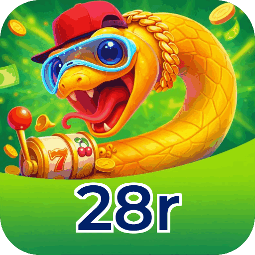 Gates of Olympus 1000 - Pragmatic Play