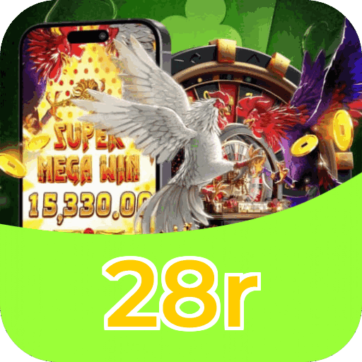 Download Android 28r