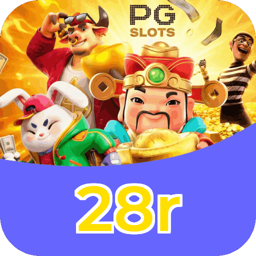 PG Slots Collection