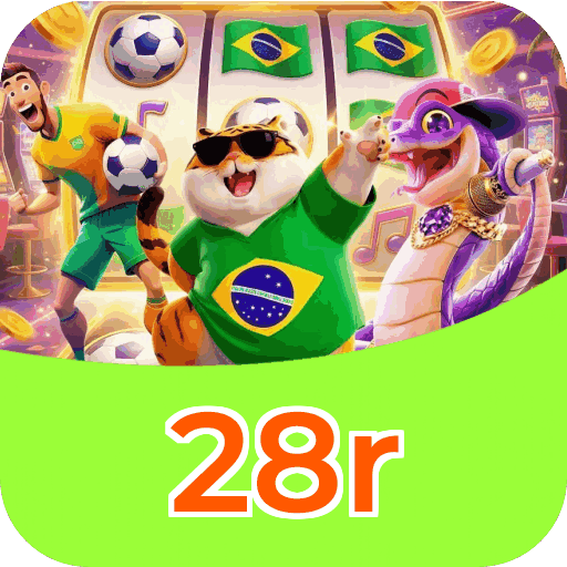 Slots Premium da PG Soft na 28r
