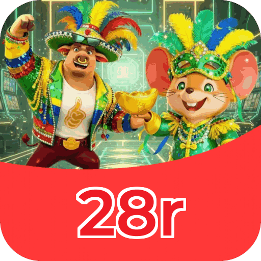 Fortune Tiger - Slot com RTP 96.81%