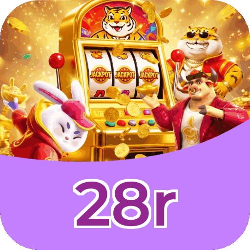 Fortune Rabbit - Slot Fortune series