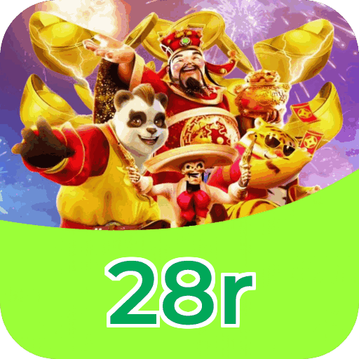 Jogos mobile otimizados