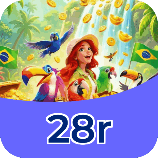 Sweet Bonanza - Slot popular com multiplicadores