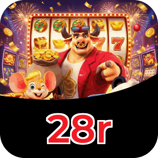 Jogos Fortune 20+