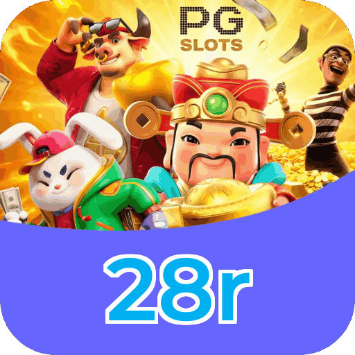 Cashback Semanal 28r
