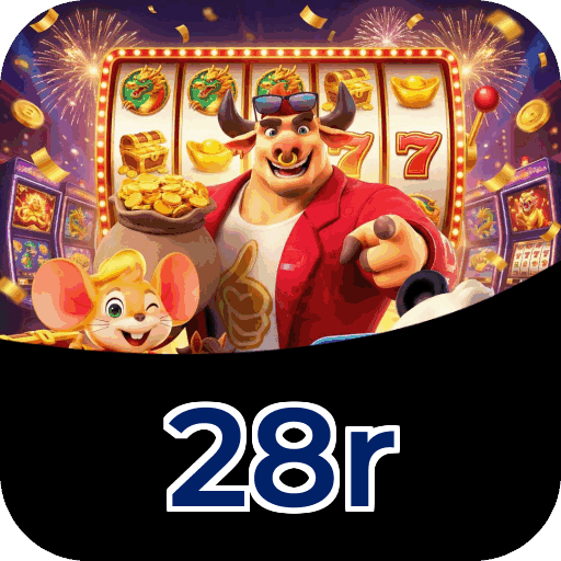 Baixar APK 28r