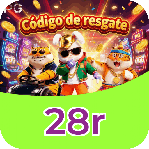 Instalação Android 28r