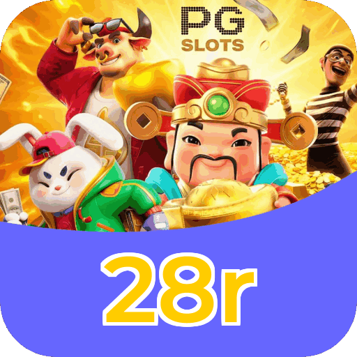 Fortune Tiger - Jogo mais popular do Brasil