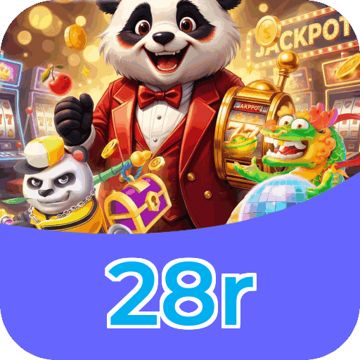 Acessar jogos e bônus no APK