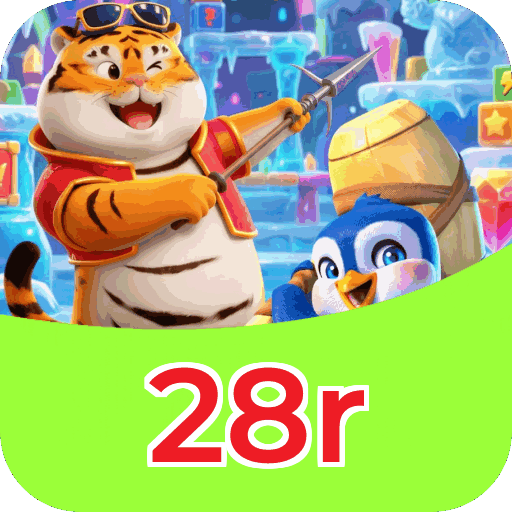Instalação iOS 28r