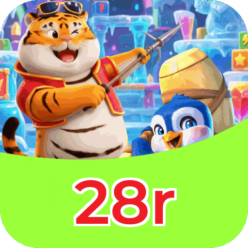 Fortune Tiger - RTP 96.81%