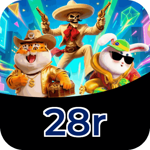 Lottery Clássica na 28r